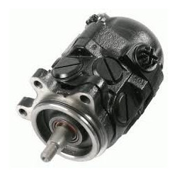 Pompe de direction pour Man F/M/L 2000, F/M/G 90, F 7/8/9