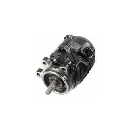 Pompe de direction pour Man F/M/L 2000, F/M/G 90, F 7/8/9