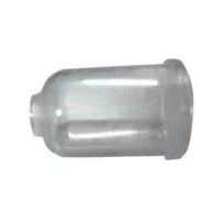 Verre de contrôle pour Man TGA