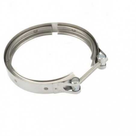 Collier serrage pour Daf CF85