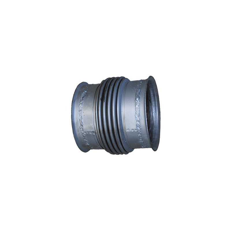 Flexible d'échappement pour Daf CF 85 Séries