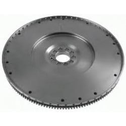 VOLANT-MOTEUR