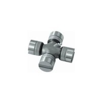 Croisillon de transmission pour Renault Midlum /Premium /Kerax