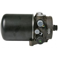 Déssiccateur pour DAF CF