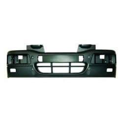 Pare chocs AV  pour Iveco Eurocargo