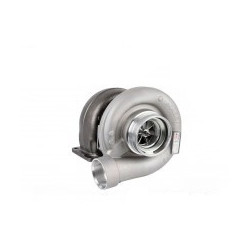 Turbocompresseur Echange + Consigne  pour Iveco