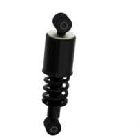 Amortisseur de cabine arrière pour Renault Trucks Premium