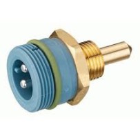 Capteur de température pour Man F2000