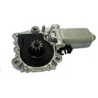 Moteur lève vitre côté passager