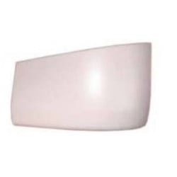 Angle de pare-chocs, gauche pour Renault Premium