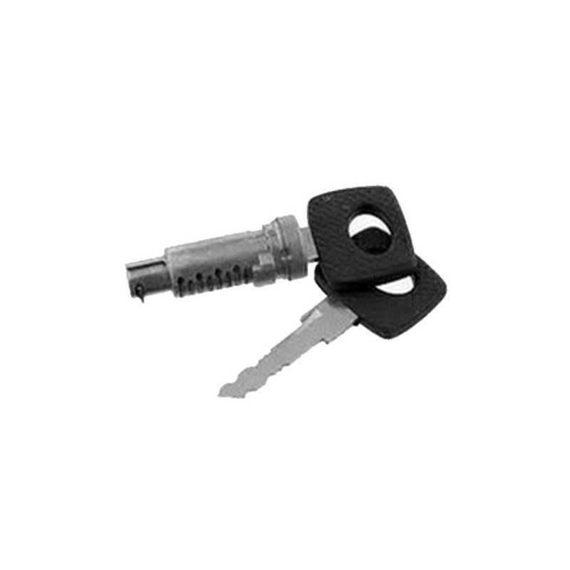 Cylindre de fermeture pour Mercedes Benz Actros/Antos/Arocs/Axor