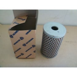 Filtre à huile de direction assisté pour Scania série 4