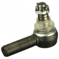 Rotule de direction pour Scania série 4