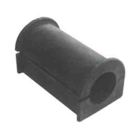 Silent bloc pour Scania série 4