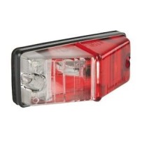 Feu de position pour Mercedes-Benz