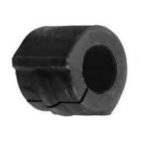 Douille, stabilisateur pour  Mercedes Benz L-Series