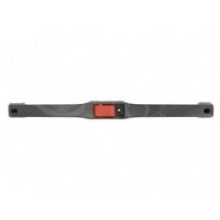 Poignée de porte INT. pour Mercedes Benz Série L