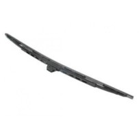 Balais d'essuie glace pour Scania série 3