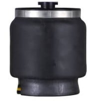 Coussin pneumatique de siège pour Mercedes Benz Atgo