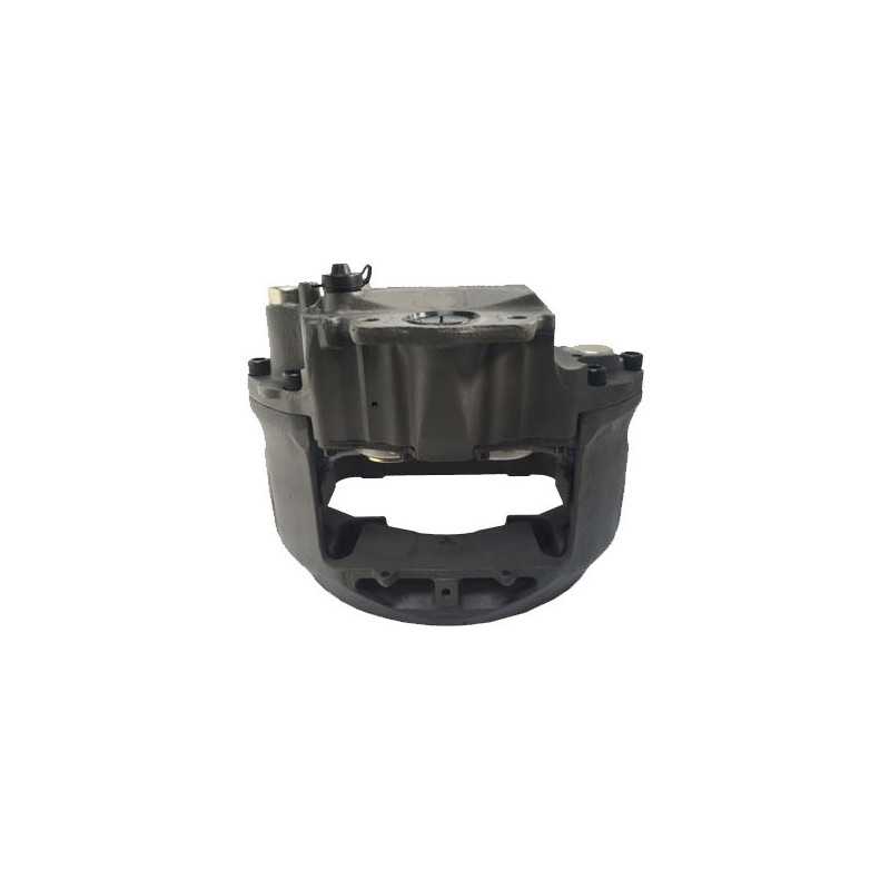 Étrier de frein av gauche