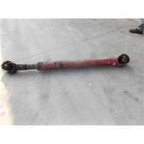 Arbre de transmission pour Iveco Eurocargo