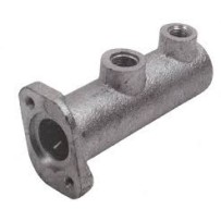 Cylindre émetteur d'embrayage pour Iveco M