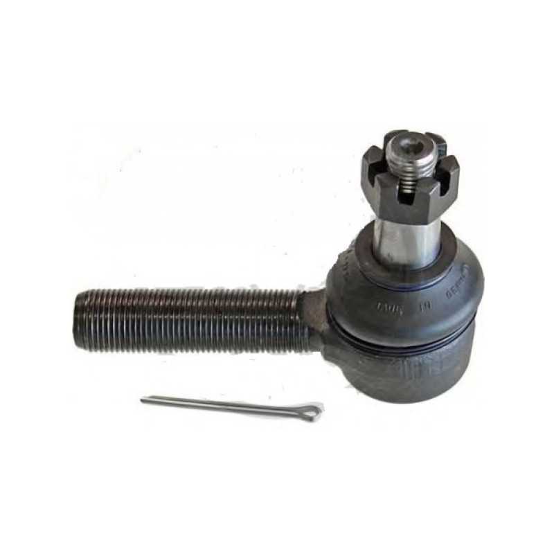 Rotule, filetage à droite pour Mercedes-Benz SK/MK/NG-Series