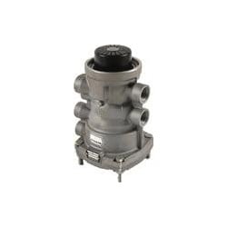 Valve de commande remorque pour Renault Trucks Premium, Kerax, AE Magnum