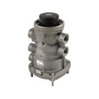 Valve de commande remorque pour Renault Trucks Premium, Kerax, AE Magnum