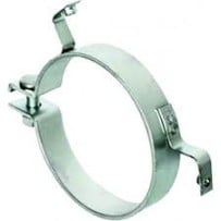 Collier pour Mercedes Benz Actros