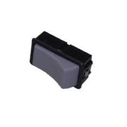 Interrupteur, pommeau de levier de vitesses pour Scania 2-/3-Series