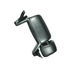 Rétroviseur G électrique complet pour Volvo FH12