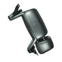 Rétroviseur G électrique complet pour Volvo FH12