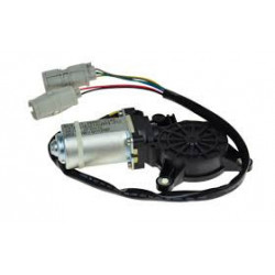 Moteur lève vitre pour MAN TGA