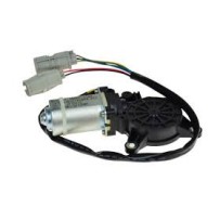 Moteur lève vitre pour MAN TGA