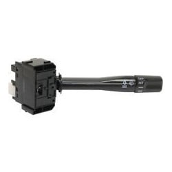 Commodo de lave glace pour Renault Premium