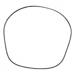 Joint torique pour Renault, Volvo