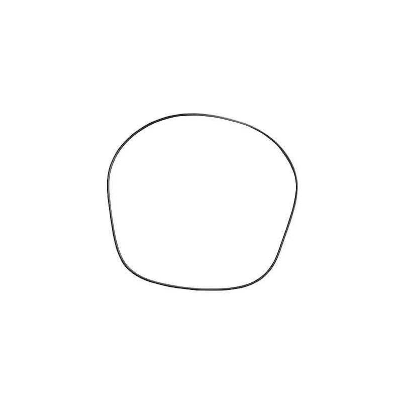 Joint torique pour Renault, Volvo