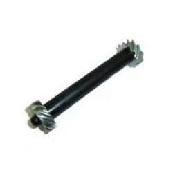 Kit de réparation, came z pour Renault, Volvo