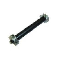 Kit de réparation, came z pour Renault, Volvo