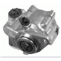 Pompe de direction pour Mercedes Benz Actros/Antos/Arocs/Axor