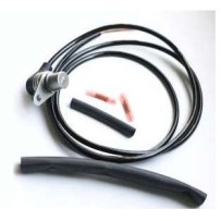 Capteur de régime pour Scania série 4