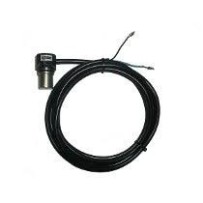 Capteur de régime pour Scania série 4