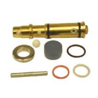 Kit de réparation, pompe hydraulique basc. de cabine pour Scania 4-Series