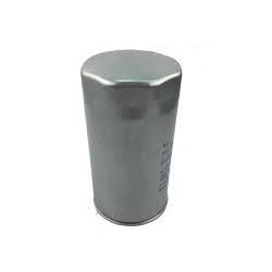 Filtre à carburant pour Iveco Eurocargo, EuroTech, EuroStar, EuroTrakker