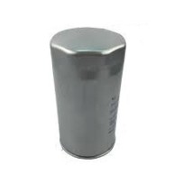 Filtre à carburant pour Iveco Eurocargo, EuroTech, EuroStar, EuroTrakker