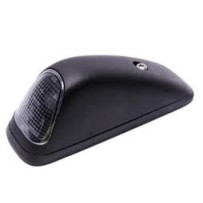 Feu de position de toit pour Mercedes  Atego