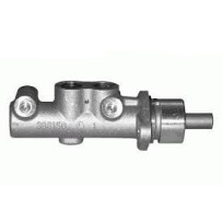 Maitre-cylindre de frein pour Renault Master/Mascott