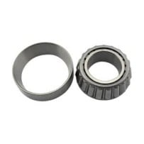 Roulement à rouleaux coniques extérieur