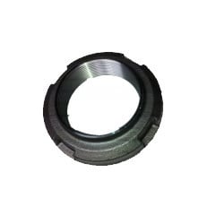 Ecrou pour moyeu pour Renault Trucks Mascott